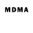 MDMA Molly Saroosh Brian