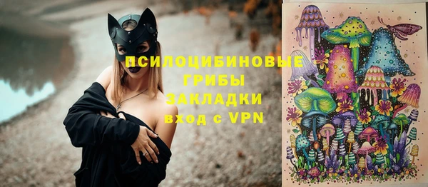 Альфа ПВП Каменногорск